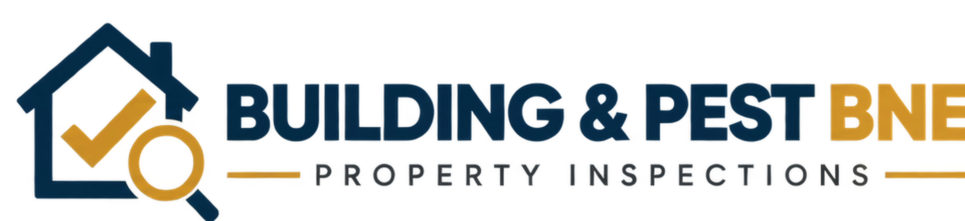 Building & Pest BNE