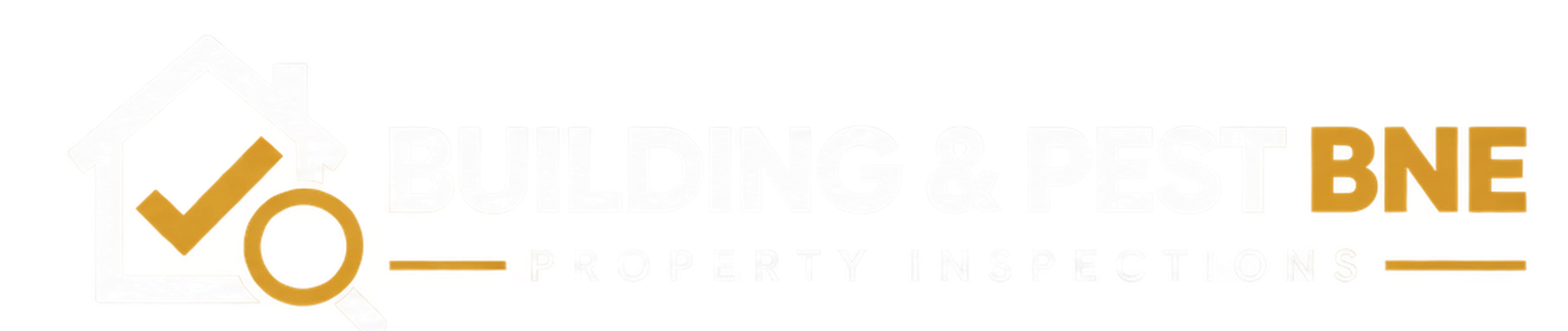 Building & Pest BNE